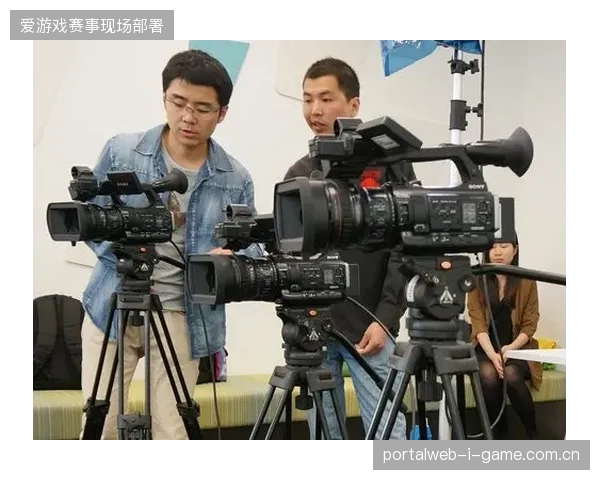 超高清多机位直播方案如何消解跨国传输的时延瓶颈？