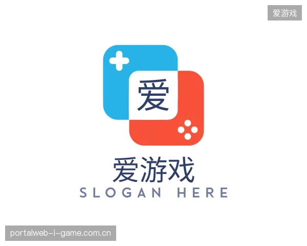 介绍爱游戏官方网站