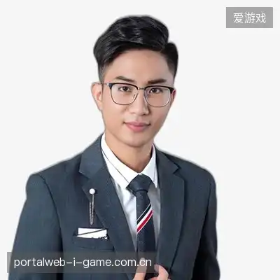 白豪
