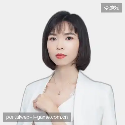 崔龙