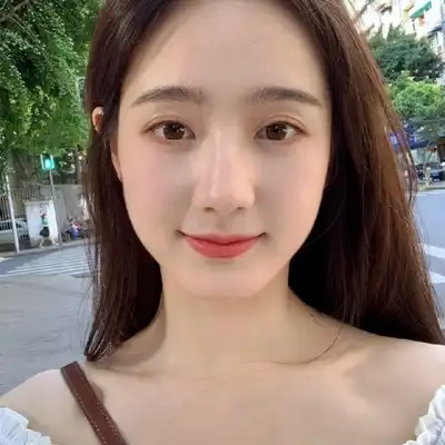 段强