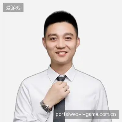 林美洋
