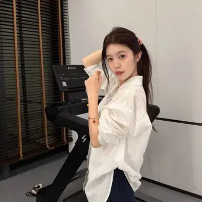 汪铭宇